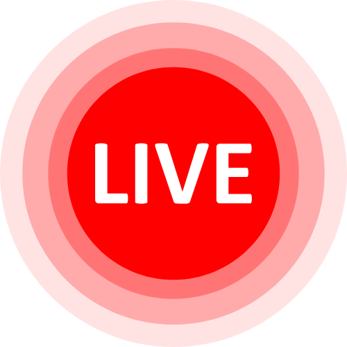 Horny Live